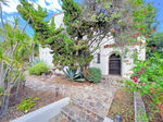 Lucy C. Warner/ F.E. Young Spec House