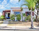 Garrett and Esther Bradt/ William B. Melhorn Spec House #1