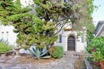 Lucy C. Warner/ F.E. Young Spec House